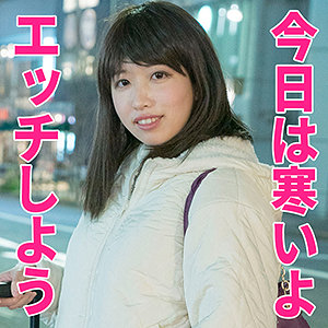 【素人フル】 しらゆきさん｜htut537