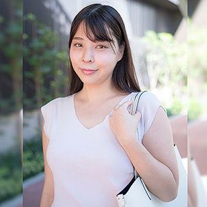 【素人フル】 花澤｜htut547