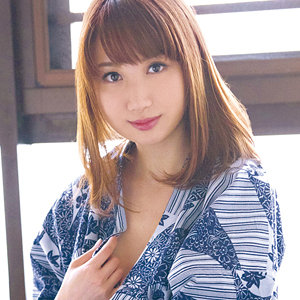 【素人フル】 あやかさん｜htut570