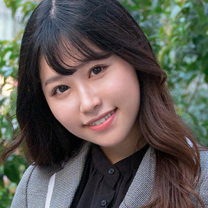 【素人フル】 りおさん｜htut583