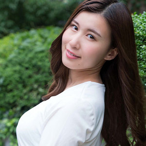 【素人フル】 ここなさん｜htut584