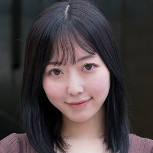 【素人フル】 ゆずさん｜htut586