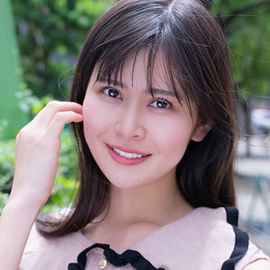 【素人フル】 れみさん｜htut588