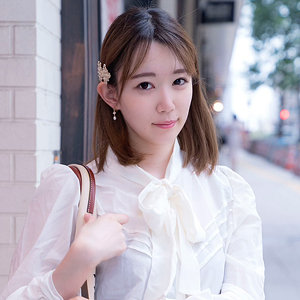 【素人フル】 ゆめるさん｜htut590