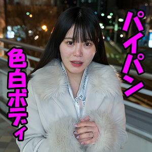 【素人フル】 もっと｜htut633