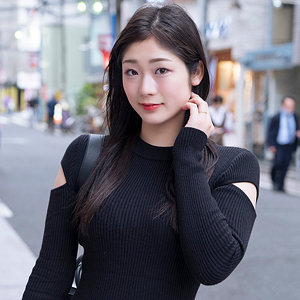 【素人フル】 ゆいなさん｜htut644