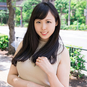 【素人フル】 なつきさん｜htut645