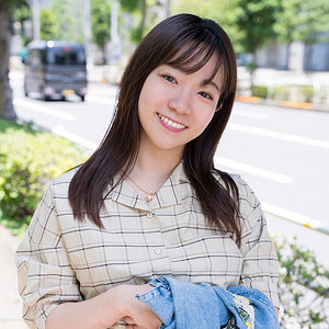 【素人フル】 ひまりさん｜htut646