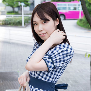 【素人フル】 めーさん｜htut647