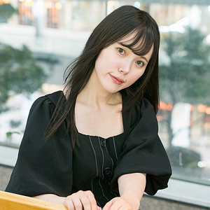 【素人フル】 れいあさん｜htut648