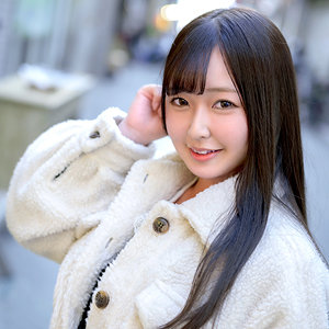 【素人フル】 みーさん｜htut650