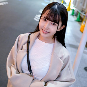 【素人フル】 みいさん｜htut651