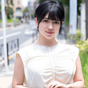 【素人フル】 NOAさん｜htut660