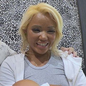 【素人フル】 そらみ｜hyk013