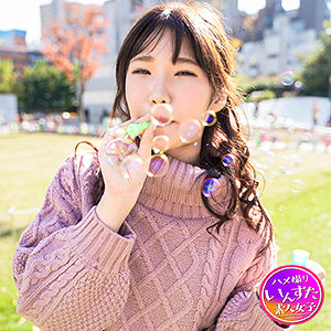 【素人フル】 まみ｜inst139