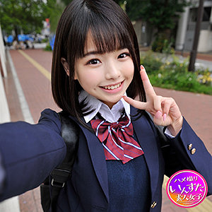 【素人フル】 りーな｜inst142