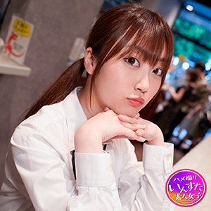 【素人フル】 レン｜inst149