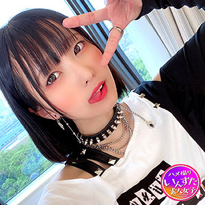 【素人フル】 まみ｜inst155