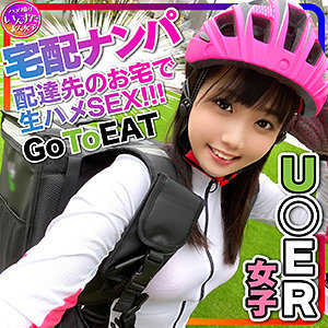 【素人フル】 りぽぽん｜inst216