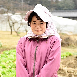 【素人フル】 せり｜isds135a