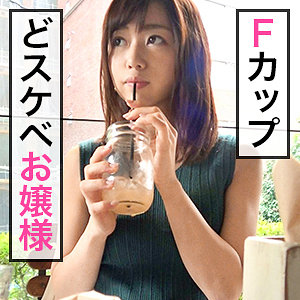 【素人フル】 manami｜jdg0002