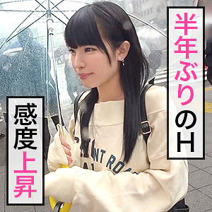 【素人フル】 真衣｜jdg0004