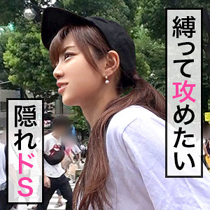 【素人フル】 美佳｜jdg006