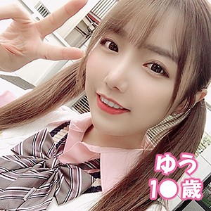 【素人フル】 ゆう｜jpak002