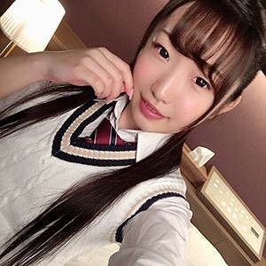 【素人フル】 ももか｜jpak008