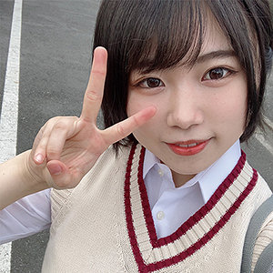 【素人フル】 つぐみ｜jpak021