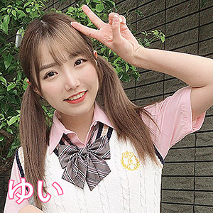 【素人フル】 ゆい｜jpak027