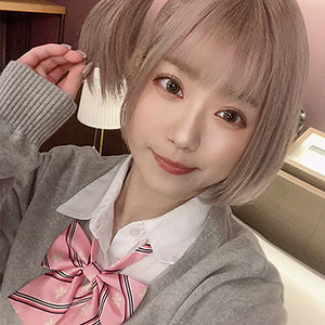 【素人フル】 るるちゃ｜jpak029