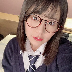 【素人フル】 こなつ｜jpak031