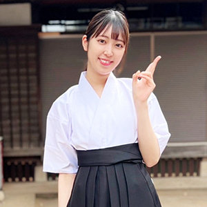 【素人フル】 さら 2｜jpak036