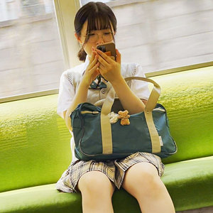 【素人フル】 ゆり｜jpak060