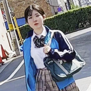 【素人フル】 ゆり 2｜jpak061