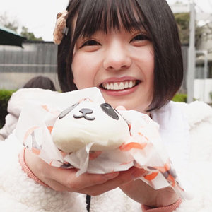 【素人フル】 ゆうか｜jpak062