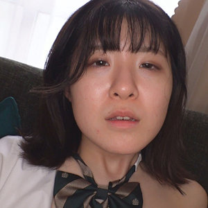 【素人フル】 ゆり 3｜jpak063