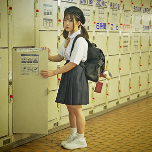 【素人フル】 みさき｜jpak065