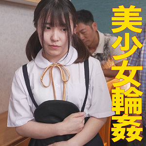 【素人フル】 みさき 2｜jpak067