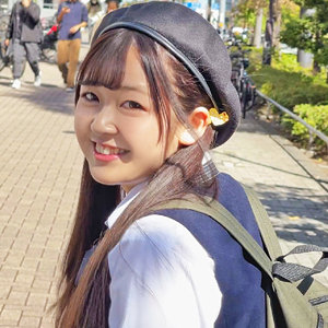 【素人フル】 みれい｜jpak069