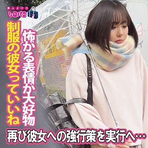 【素人フル】 もも 2｜jpak078