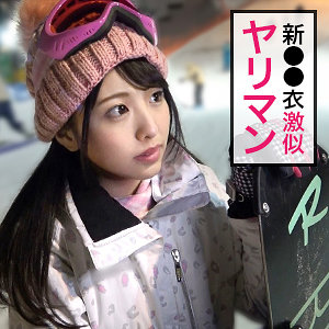 【素人フル】 ぴなぽ｜jzt012