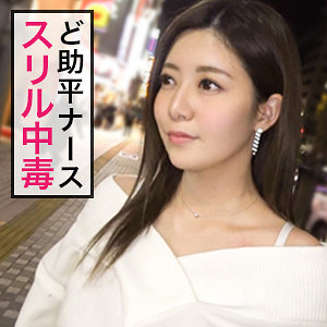 【素人フル】 ゆうちょす｜jzt018