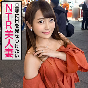 【素人フル】 みさきょん｜jzt020