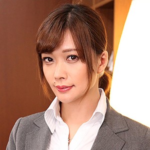 【素人フル】 かすみ｜kclub077