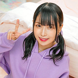 【素人フル】 るりか｜king0129