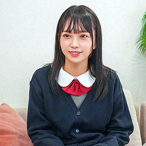 【素人フル】 みきな｜king0132