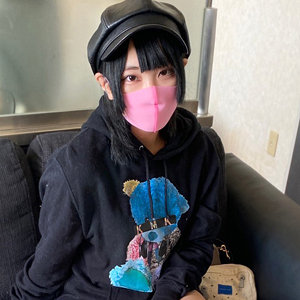 【素人フル】 にこ｜kop004