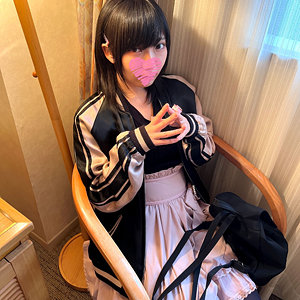 【素人フル】 まゆ｜kop007